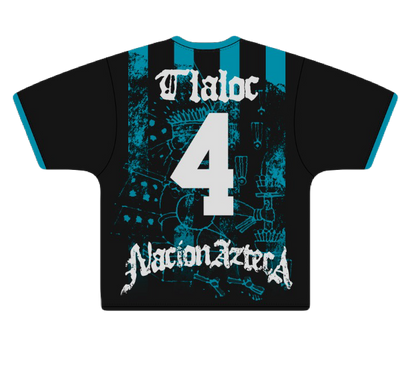 TLALOC